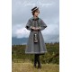 Unideer Galaxy Voyager Coat Set(Limited Stock/6 Colours/Full Payment Without Shipping)